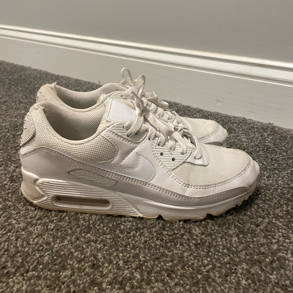 Nike Air Max